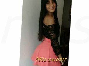 Miia_sweett