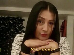 Miiacolucci