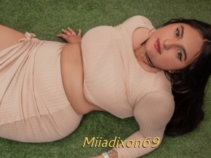 Miiadixon69