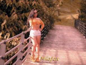 Miiafox