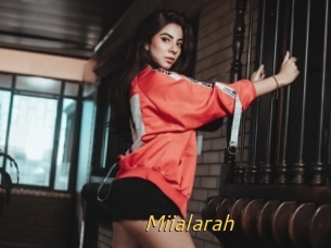 Miialarah