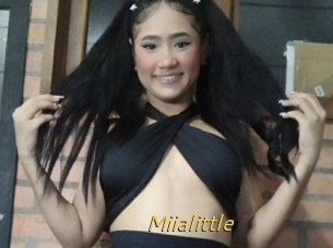 Miialittle
