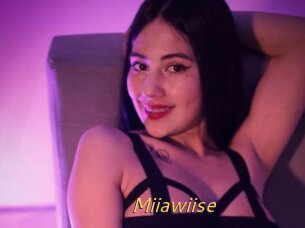 Miiawiise