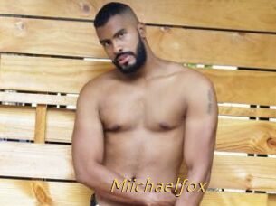 Miichaelfox