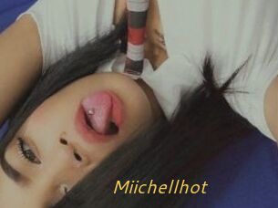 Miichellhot
