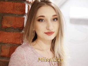 Miisslizzy