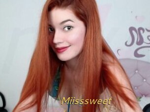 Miisssweet