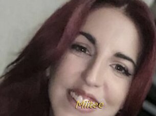 Miitee