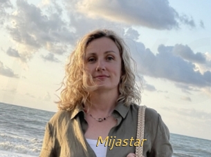 Mijastar