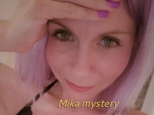 Mika_mystery