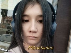 Mikaelaeleo
