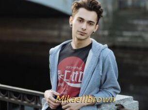 Mikaellbrown