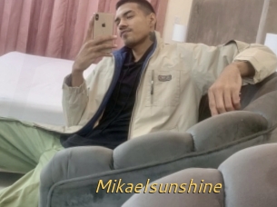 Mikaelsunshine