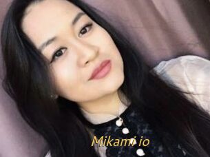 Mikami_io