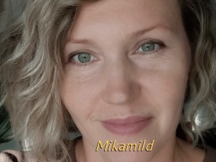Mikamild