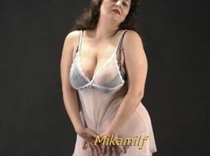Mikamilf