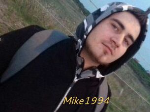 Mike1994