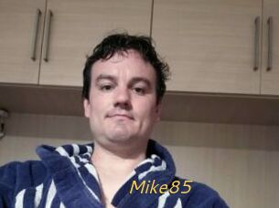 Mike85