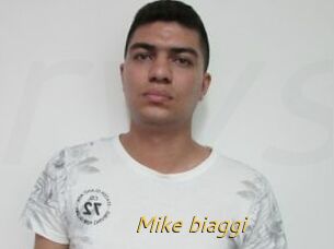 Mike_biaggi