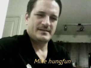 Mike_hungfun