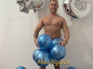 Mikebigdick