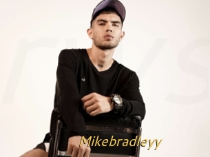 Mikebradleyy