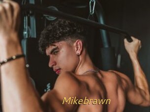 Mikebrawn