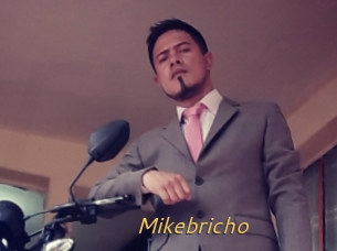 Mikebricho