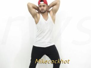 Mikecockhot