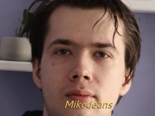Mikedeans