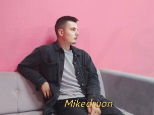 Mikedruon