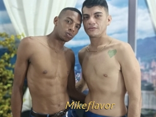Mikeflavor