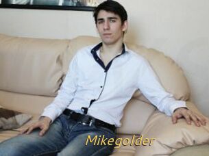 Mikegolder