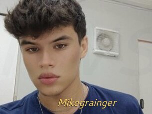 Mikegrainger