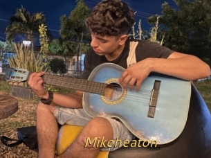Mikeheaton