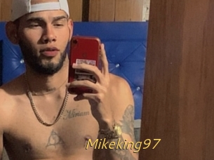 Mikeking97