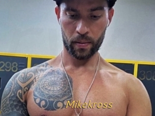 Mikekross