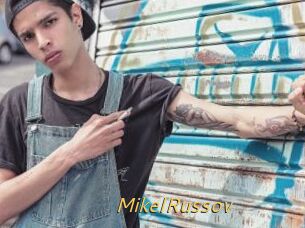 MikelRussov