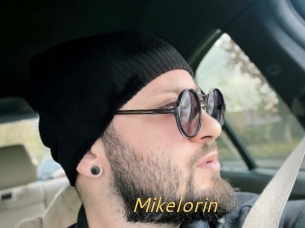 Mikelorin