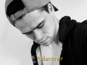 Mikerayer
