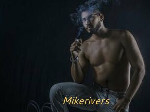 Mikerivers