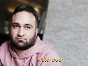 Mikeroger