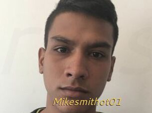 Mikesmithot01