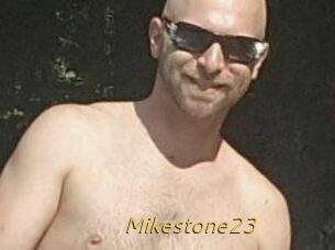 Mikestone23