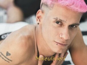 Mikeulivieri