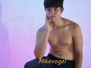 Mikevogel
