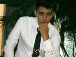 Mikewolf