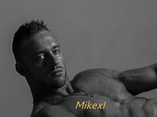 Mikexl