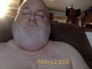 Mikey1958
