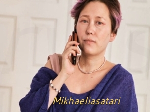 Mikhaellasatari